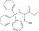 Fig. 166 - NOVEL COMPOUNDS