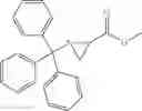 Fig. 167 - NOVEL COMPOUNDS