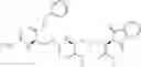 Fig. 176 - NOVEL COMPOUNDS