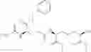 Fig. 177 - NOVEL COMPOUNDS