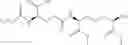 Fig. 178 - NOVEL COMPOUNDS