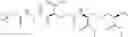 Fig. 181 - NOVEL COMPOUNDS