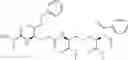Fig. 182 - NOVEL COMPOUNDS