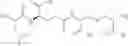 Fig. 191 - NOVEL COMPOUNDS
