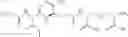 Fig. 196 - NOVEL COMPOUNDS