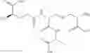 Fig. 199 - NOVEL COMPOUNDS