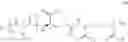 Fig. 20 - NOVEL COMPOUNDS