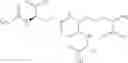 Fig. 200 - NOVEL COMPOUNDS