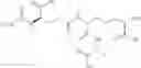 Fig. 201 - NOVEL COMPOUNDS