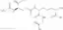 Fig. 210 - NOVEL COMPOUNDS