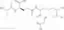 Fig. 211 - NOVEL COMPOUNDS