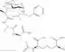 Fig. 216 - NOVEL COMPOUNDS