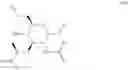 Fig. 231 - NOVEL COMPOUNDS