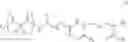 Fig. 30 - NOVEL COMPOUNDS
