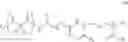 Fig. 31 - NOVEL COMPOUNDS