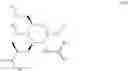 Fig. 32 - NOVEL COMPOUNDS