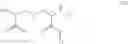 Fig. 34 - NOVEL COMPOUNDS