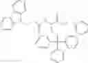 Fig. 52 - NOVEL COMPOUNDS