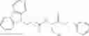 Fig. 53 - NOVEL COMPOUNDS