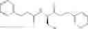 Fig. 55 - NOVEL COMPOUNDS