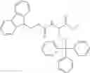 Fig. 57 - NOVEL COMPOUNDS