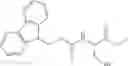 Fig. 58 - NOVEL COMPOUNDS