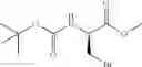 Fig. 59 - NOVEL COMPOUNDS