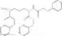 Fig. 62 - NOVEL COMPOUNDS