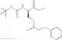 Fig. 67 - NOVEL COMPOUNDS