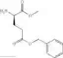 Fig. 68 - NOVEL COMPOUNDS