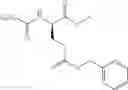 Fig. 69 - NOVEL COMPOUNDS