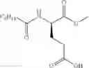 Fig. 70 - NOVEL COMPOUNDS