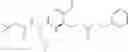 Fig. 74 - NOVEL COMPOUNDS