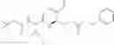 Fig. 75 - NOVEL COMPOUNDS