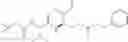Fig. 76 - NOVEL COMPOUNDS