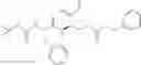 Fig. 77 - NOVEL COMPOUNDS