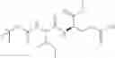 Fig. 79 - NOVEL COMPOUNDS