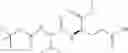 Fig. 80 - NOVEL COMPOUNDS