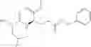 Fig. 86 - NOVEL COMPOUNDS