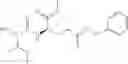 Fig. 87 - NOVEL COMPOUNDS
