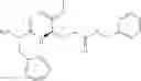 Fig. 89 - NOVEL COMPOUNDS