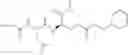 Fig. 90 - NOVEL COMPOUNDS