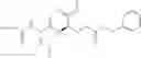 Fig. 91 - NOVEL COMPOUNDS