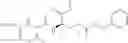Fig. 92 - NOVEL COMPOUNDS