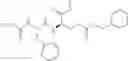 Fig. 93 - NOVEL COMPOUNDS