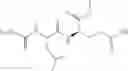 Fig. 94 - NOVEL COMPOUNDS