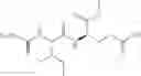 Fig. 95 - NOVEL COMPOUNDS