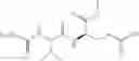 Fig. 96 - NOVEL COMPOUNDS