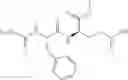Fig. 97 - NOVEL COMPOUNDS