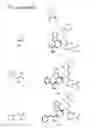 Fig. 06 - N-methyl-D-aspartate receptor modulators and methods of making and using same